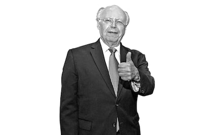 Rescatar la política para conseguir un México mejor