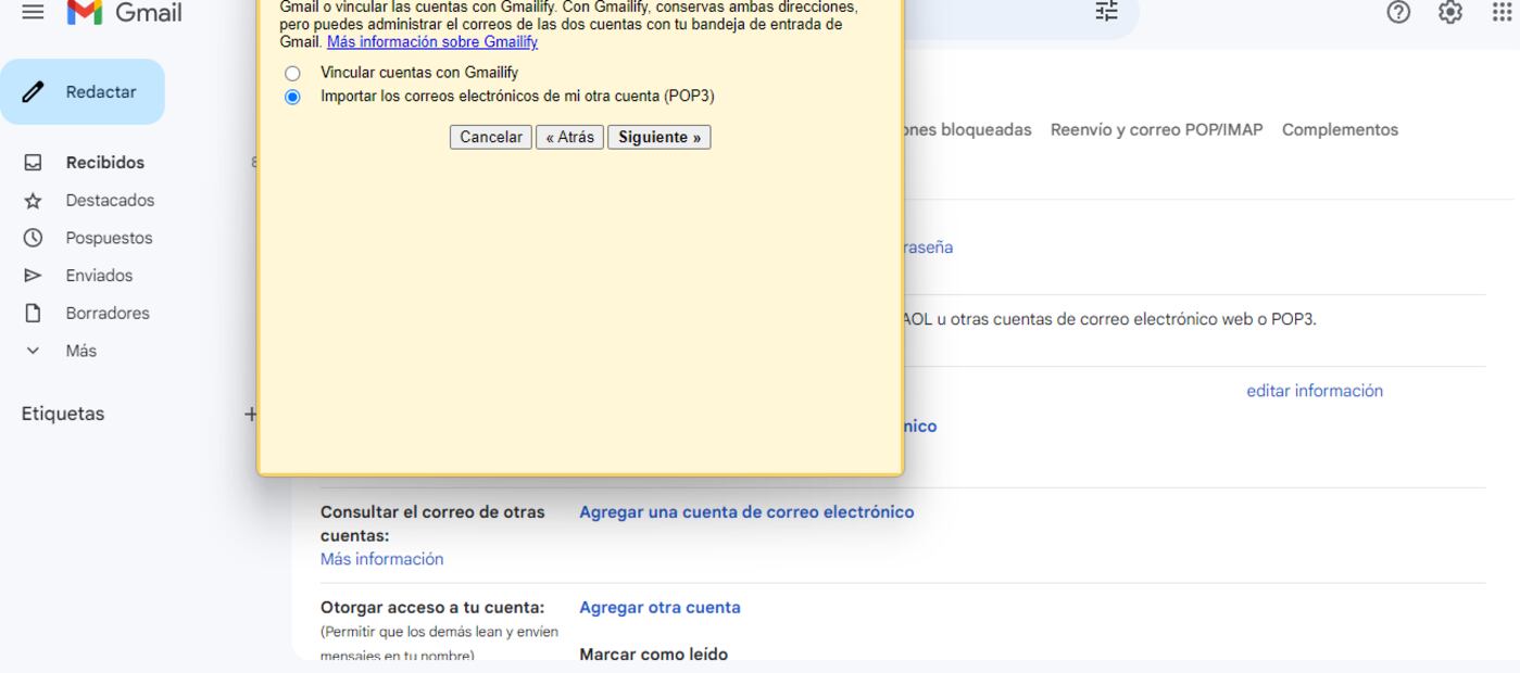 Imagen: captura de pantalla