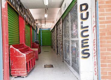 Locatarios exigen difusión de reglas para tener recursos