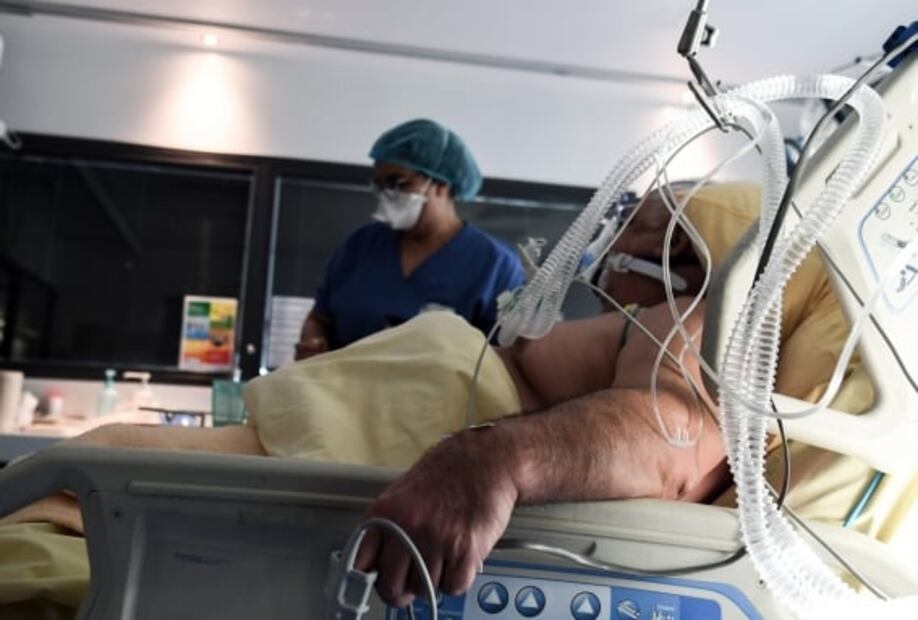 Plitidepsina, medicamento que promete reducir en un 99% carga viral del Covid-19