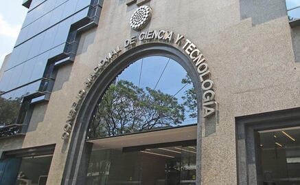 Se deslinda Álvarez-Buylla de persecución contra científicos y exfuncionarios del Conacyt