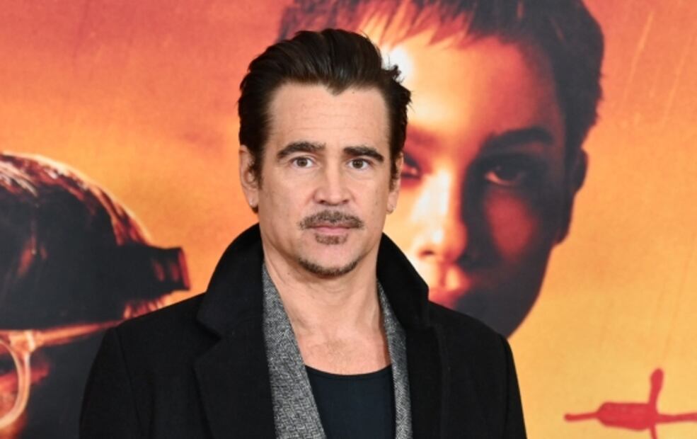 The Batman: Tras el éxito en taquilla, rodarán serie basada en la cinta 