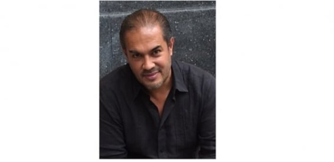 Anuncian la tercera edición del festival de paellas y vinos Azafrán