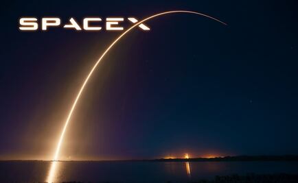 SpaceX reanuda el lanzamiento de cohetes