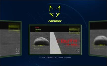 La diferencia entre el FoxTenn y el Ojo de Halcón