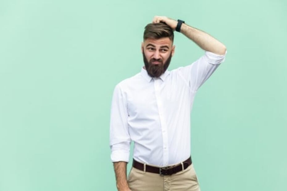 20 frases y palabras de los españoles que no entendemos o que nos dan risa