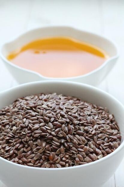 Alimentos que ayudan a prevenir el cáncer de mama