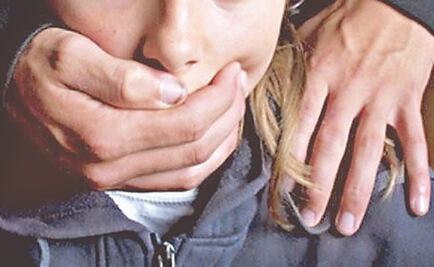 Policía argentina detiene a segundo médico por producir pornografía infantil