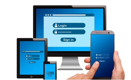 Amplían plazo para que pequeños contribuyentes activen firma electrónica hasta marzo de 2023