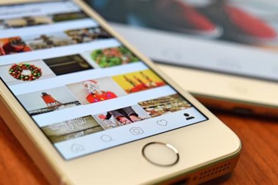 Instagram Shopping, la nueva manera de comprar 