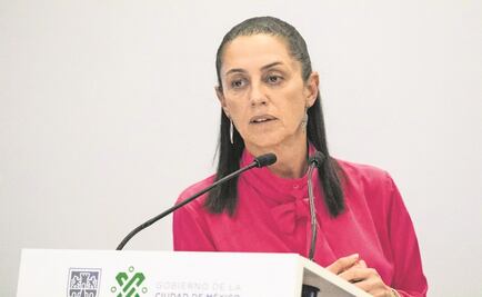 Rosa Icela Rodríguez va a desempeñar un gran papel: Sheinbaum