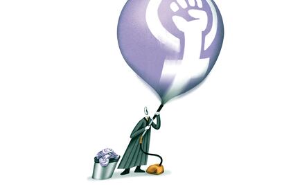 Feminicidios: “atracción de FGR no garantiza justicia”