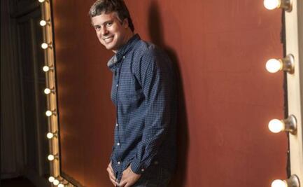 Actor peruano muere tras caer desde el piso 14 de su edificio, estaba aislado por Covid-19