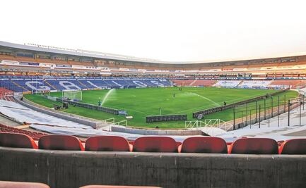 Liga MX: A un año de la tragedia en Querétaro, sólo llegó el Fan ID