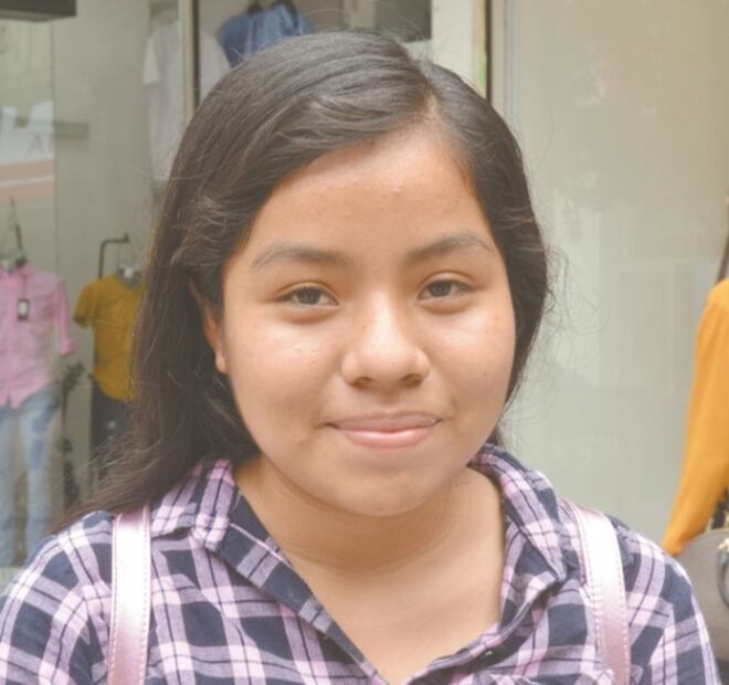 Voto de las mujeres, fundamental para hacerse escuchar