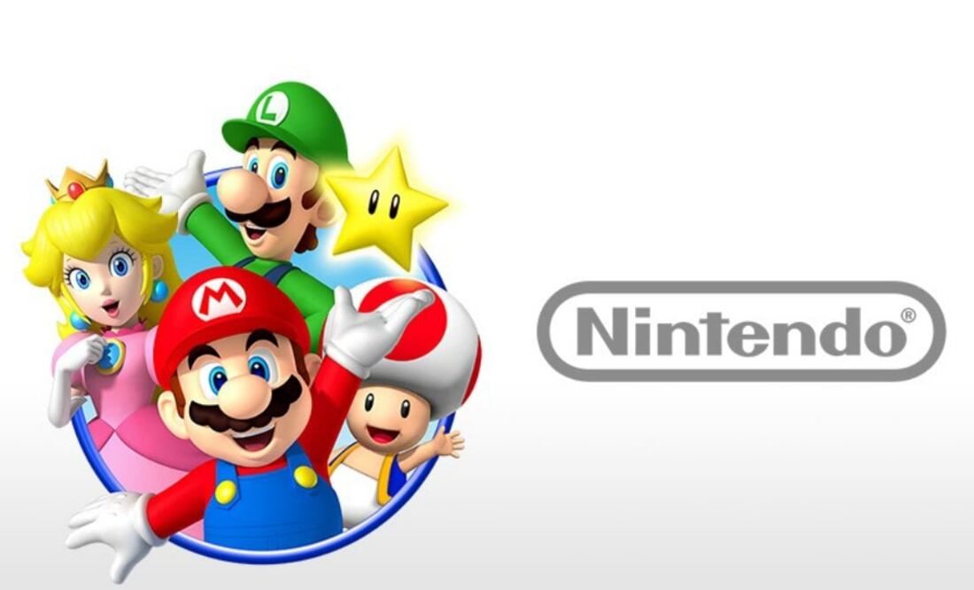 Durante los nueve primeros meses del año fiscal nipón, Nintendo registró un beneficio operativo de 216 millones de euros, 38% menos que el ejercicio precedente