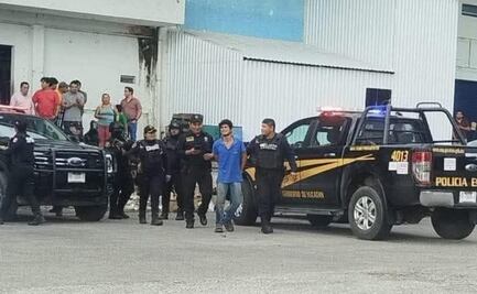 Se registra nuevo envenenamiento masivo de perros en Yucatán; ahora, en la Central de Abastos de Mérida