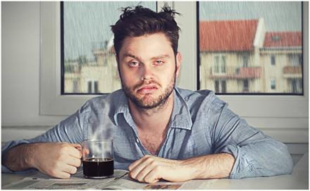 Conoce el sustituto de alcohol que no causa resaca