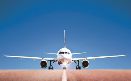 Urgen a la SCT a quitar monopolio en turbosina