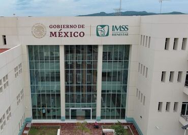 PAN rechaza solicitud de Morena para adherirse al IMSS Bienestar; acusa que buscan apoderarse de los recursos para salud de Guanajuato