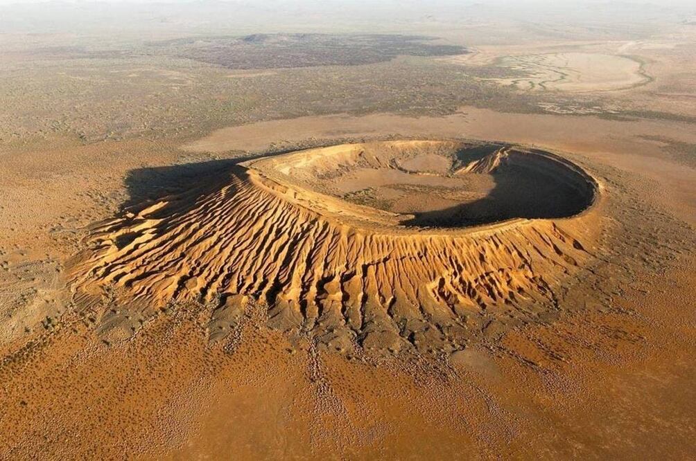 Foto: Sectur México