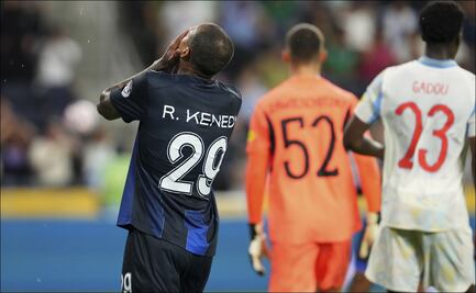 Resultado: Pachuca cae en su debut del Mundial de Clubes frente al Salzburgo; los Tuzos complican su futuro en el torneo
