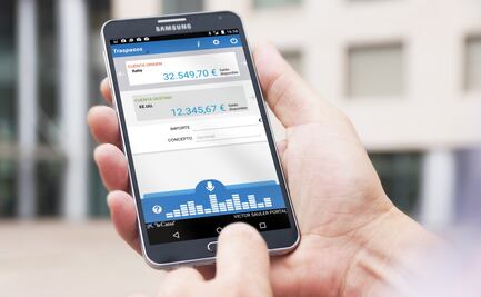 Más bancos digitales se unen a la competencia en México; Klar y Masari solicitan licencia a la CNBV