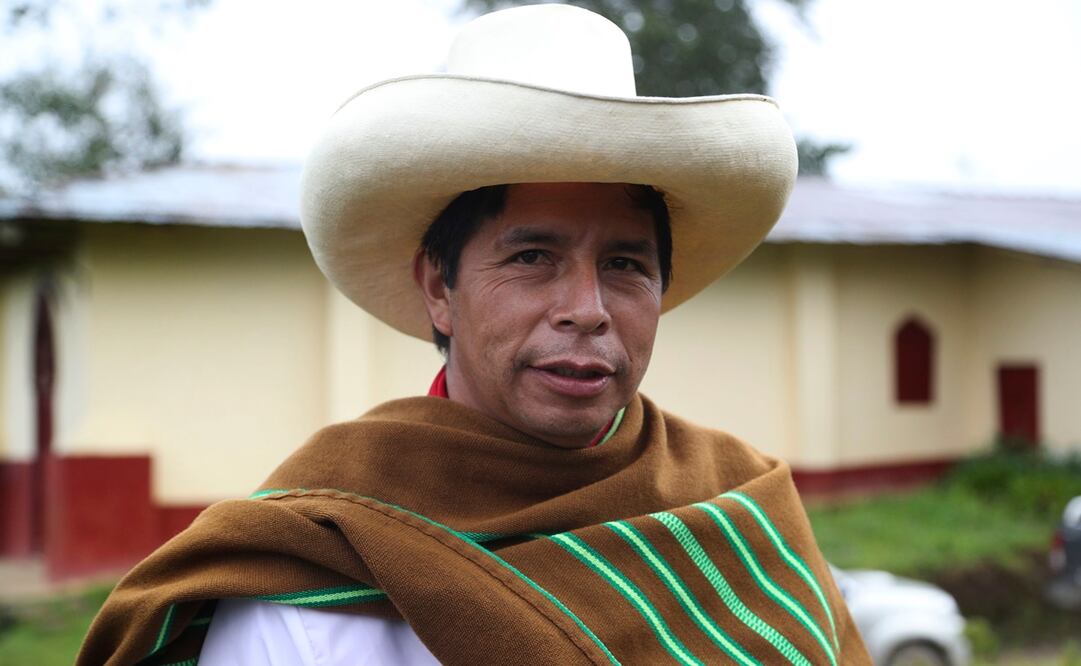 Foto: AP 