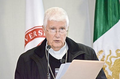 Trabajo de Iglesia y Estado evitaría pederastia, coinciden