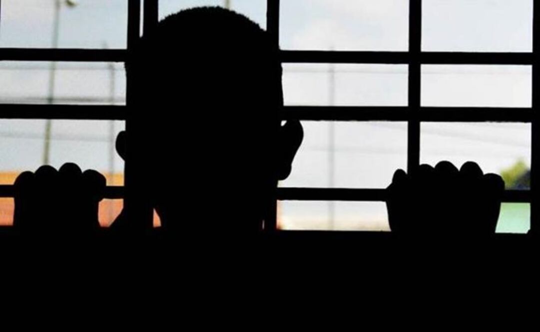 Foto: Archivo EL UNIVERSAL