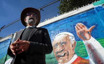 Renuncia Pedro Moctezuma Barragán a la Secretaría del Agua del Edomex; alega falta de apoyo