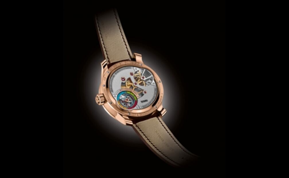 Caminos intransitados