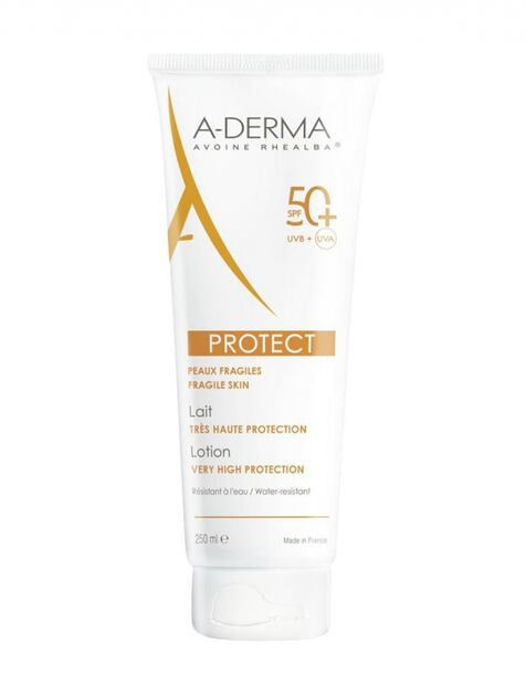 Protégete del sol y cuida al ecosistema con los bloqueadores biodegradables