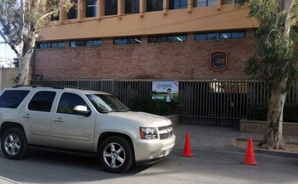 Videojuego pudo haber influenciado a niño del tiroteo en Torreón