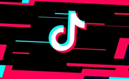 Feos o pobres no pueden subir contenido a Tiktok, asegura informe 