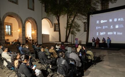 Festival Cuórum de Morelia sobre diversidad sexogenérica resiste ante crisis en el cine