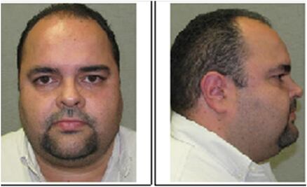 Ligan a Padrés con adopciones ilegales