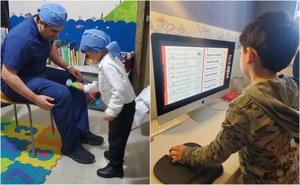 Niños con altas capacidades en México: Así es su día a día con un “cerebro neurodivergente”; ¿qué retos enfrentan?