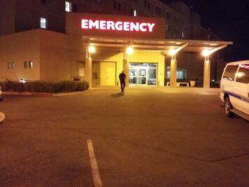 Arizona rinde tributo al más grande