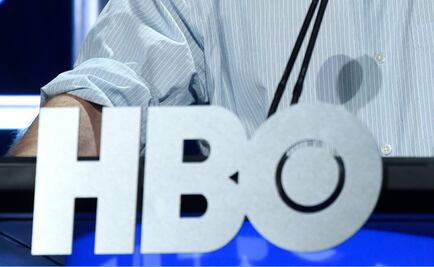 HBO confirma que sufrió ciberataque