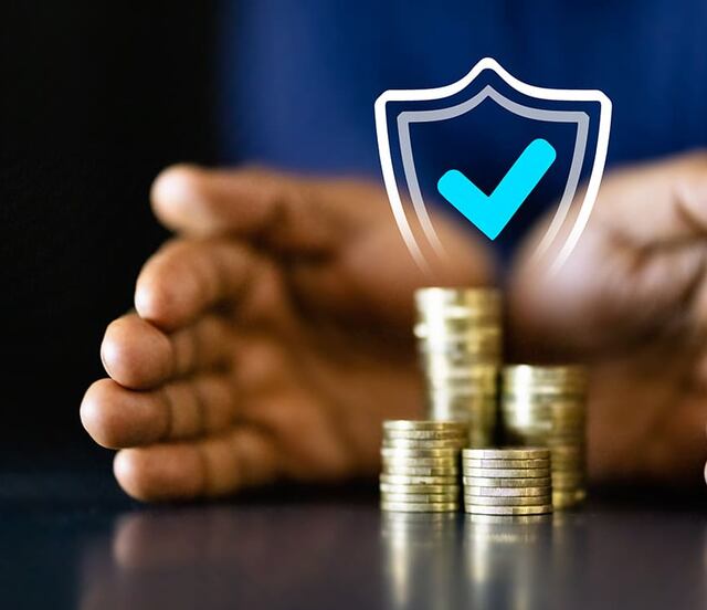 La SEC desestima demanda contra Binance; la empresa cuenta con 21 licencias regulatorias a nivel mundial