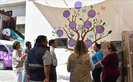 Las empresas tenemos compromiso con la sociedad: Carlos Cadena