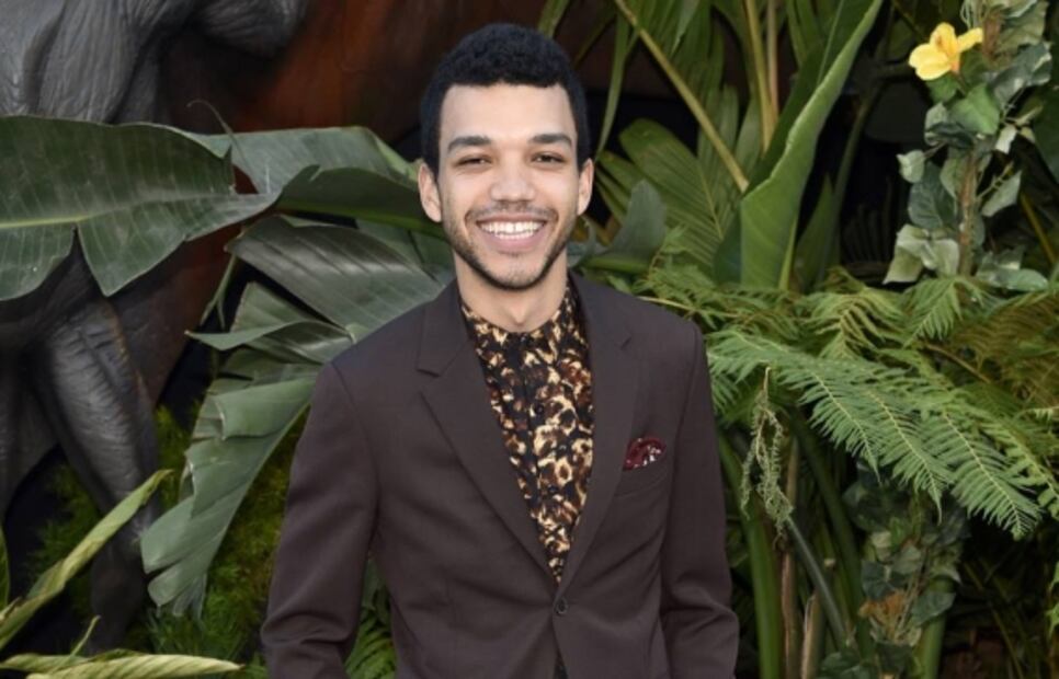 ¿Quién es quién en la nueva película de la saga de Jurassic World? 