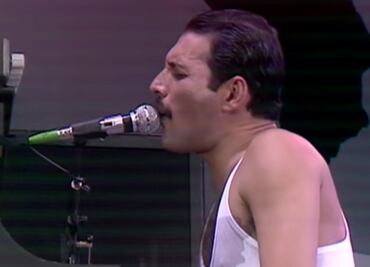 “Bohemian Rhapsody”, el enredo musical de Queen más misterioso de la historia