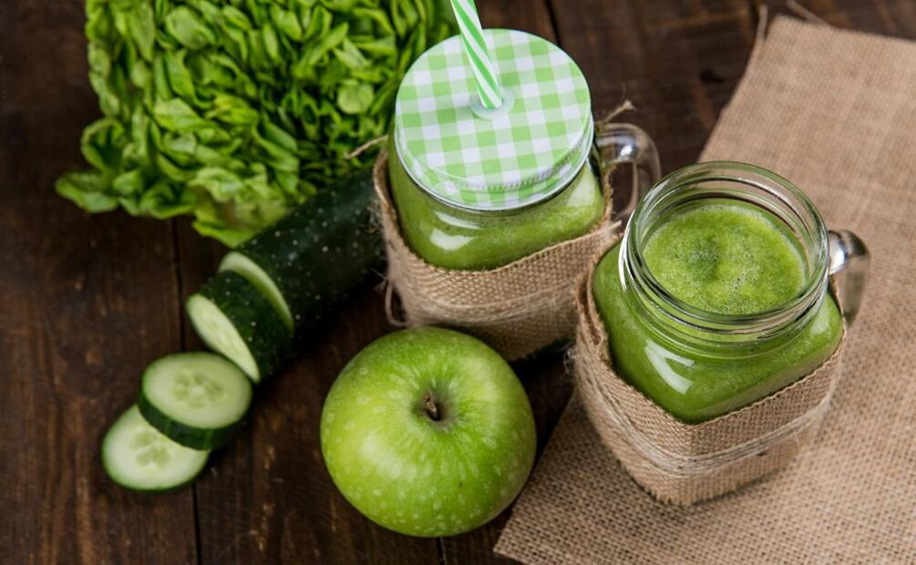 Infusiones milagro. Foto: Toni Cuenca / Pexels