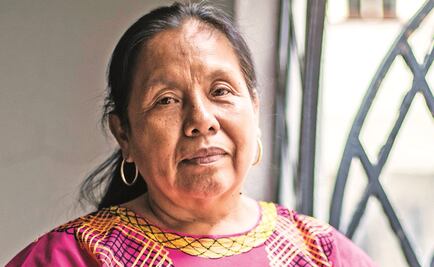 Piden a Marichuy en la boleta electoral