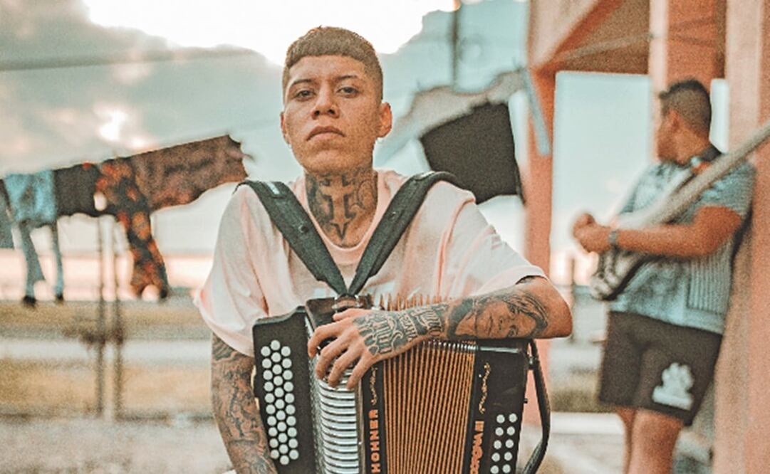 Foto: Cortesía/ El Universal archivo