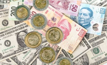 Cuesta de enero, “golpe de realidad y gastos acumulados”; experto da recomendaciones para finanzas sanas