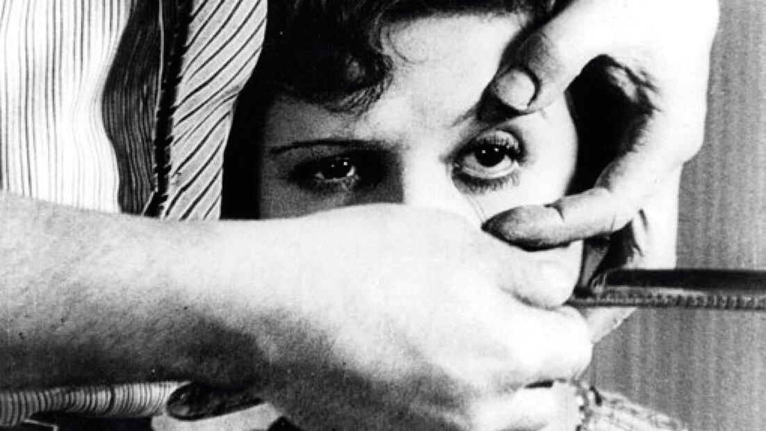 Foto: Especial