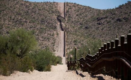 Alcaldes de Sonoyta, Peñasco y Caborca se reúnen con jefe de la CBP por cierre de cruce fronterizo